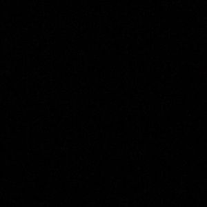 Meet your Posher, Donnie